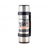 Thermos NCB-18B Rocket Bottle-Black