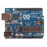 Arduino Uno