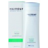 BRELIL HAIR CUR Шампунь против жирных волос