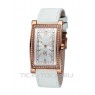 Cerruti 1881 CT100232X01