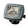 Garmin Fishfinder 140