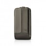 Чехол Flip Case (black)