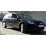 Автомобиль Opel Astra 1.6