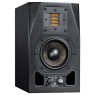 ADAM Audio A3X