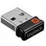 Приемник Logitech Unifying