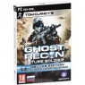 OZON.ru - Софт | Tom Clancy's Ghost Recon: Future Soldier | Игра | Интернет-магазин: компьютерные программы