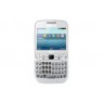 Samsung S3572