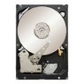 Seagate ST33000650NS