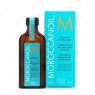 Moroccanoil