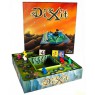 Настольная игра Диксит / Dixit купить