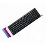 LOGITECH K230 UKR [62044]