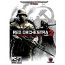 Red Orchestra 2: Heroes of Stalingrad