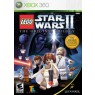 LEGO Star Wars II: The Original Trilogy