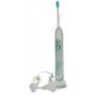 Зубная щетка Philips Sonicare Healthy White – Электрические зубные щетки – Результаты поиска – Яндекс.Маркет