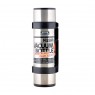 THERMOS NCB-12B Rocket Bottle Black