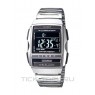 Casio A-220W-1B