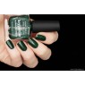 Лак Picture Polish Kryptonite