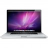 Ноутбук Apple MacBook Pro MC725AC18GRS/A