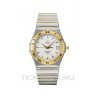 Omega 1252.30.00