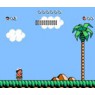 Adventure Island 2