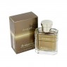 Hugo Boss Baldessarini Ambre