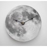 Moon clock