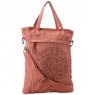 Life is Good Karma Slim Shopper