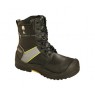 Baffin Premium Worker Hi-Vis boots