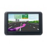 Garmin nuvi 765T Europe