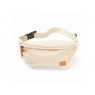 Xiaomi Mi Simple Canvas Waist Bag Khaki