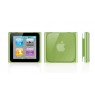 iPod Nano 16Gb