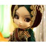 Кукла Pullip