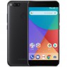 Xiaomi Mi A1 64Gb Черный