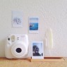 Fujifilm Instax Mini 8