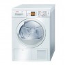 Сушильная машина Bosch WTE 86305 OE