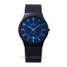 Skagen 233XLTMN