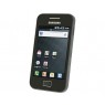 Samsung GT-S5830i Galaxy Ace