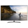 Samsung UE-50ES6907UX