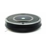 iRobot Roomba 780