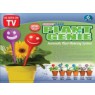 Колбы-пипетки Plant Genie | Все для дома и дачи | ShopBoom