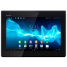 Sony Xperia Tablet S 32Gb