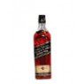 Johnnie Walker Black label