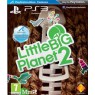 LittleBigPlanet 2 Special Edition