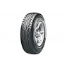 Dunlop Grandtrek AT2 205/70 R15 95S