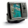 Gps купить - купить навигатор: gps навигаторы garmin или купить gps навигатор. Эхолот humminbird.