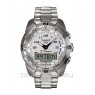 Tissot T013.420.11.032.00