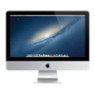 iMac 21'