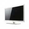 LED-телевизор Samsung UE22D5010