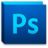 Adobe Photoshop CS5 Extended