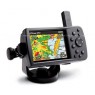 Garmin GPSMAP 376C